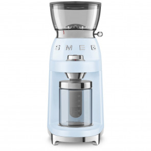 SMEG CGF03PBEU Kaffeemühle