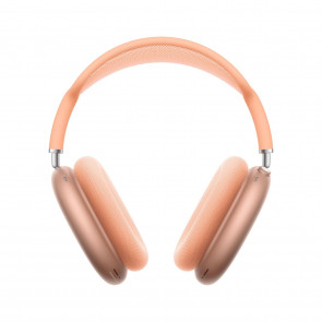 Apple AirPods Max Orange MWW73ZM/A