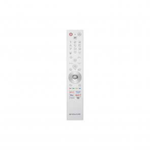 LG PM25GN Magic Motion Remote Control