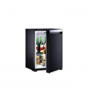 Dometic Minibar HiPro Evolution A30S2 RH