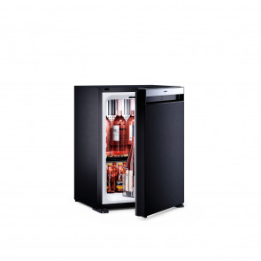 Dometic Minibar HiPro Evollution N30SR2