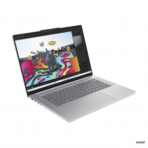 Lenovo IdeaPad Slim 5 15ARP10 32GB/1TB