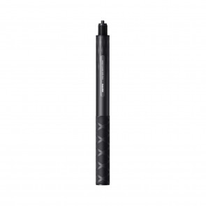 Insta360 Invisible Selfie Stick 1m Carbo
