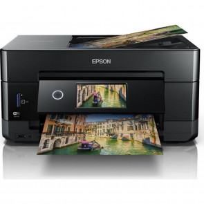 Epson Expression Premium XP-7100 A4