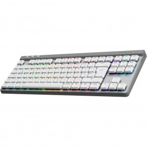 Logitech G515 LIGHTSPEED TKL DE (QWERTZ)