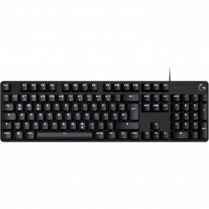 Logitech G413 SE DE (QWERTZ)