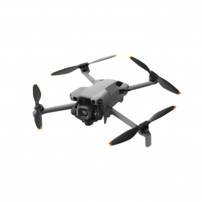 DJI Mini 5 Pro (DJI RC-N3)
