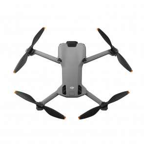 DJI Mini 5 Pro Fly More Combo (DJI RC 2)