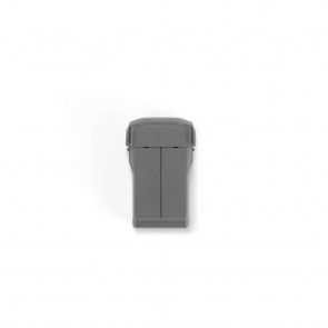 DJI Mini 5 Pro Intelligent Flight Batt.