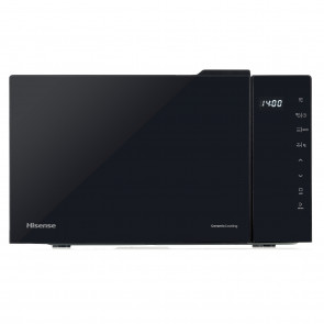 Hisense, H23MOBS5H4 Mikrowelle