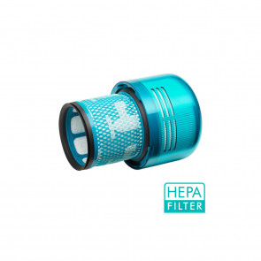 Dyson V12 HEPA Filter