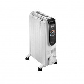 Delonghi TRD50615 Ölradiator