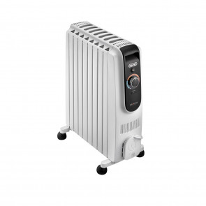 Delonghi TRD50820 Ölradiator