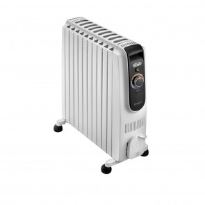 Delonghi TRD51025 Ölradiator