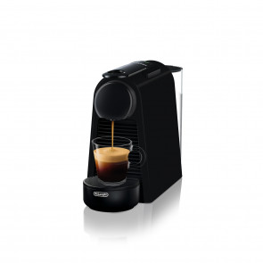 Delonghi EN85.BKMT Essenza Mini