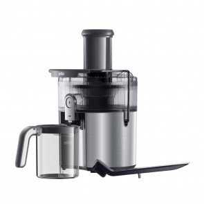 Braun SJ7000 MultiJuice 7 Entsafter