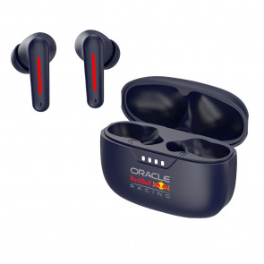 Red Bull Racing Earbuds RB-EB100E