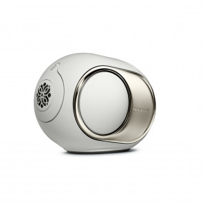Devialet Phantom Ultimate 98dB