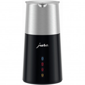 JURA Milchschäumer Hot & Cold (EA)
