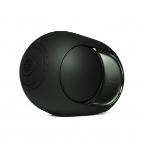 Devialet Phantom Ultimate 108dB