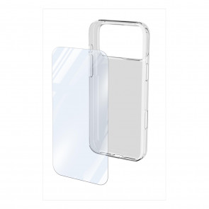 Cellularline ProtectionKit iPhone 17 Pro