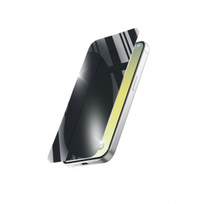 Cellularline Privacy Xtreme iPhone Air