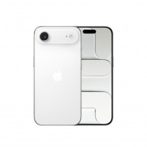 Apple iPhone Air 256GB Wolkenweiß