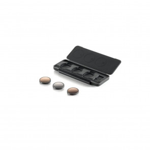 DJI Osmo Nano ND-Filterset (8/16/32)