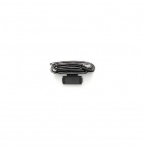 DJI Osmo Nano Magnetisches Kopfband