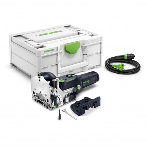 Festool DF 500 RQ-Plus Domino
