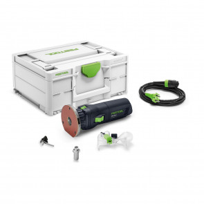 Festool OFK 500 Q-Plus R3 Kantenfräse