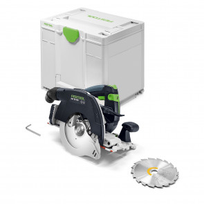 Festool HKC 55 EB-Basic