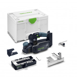Festool HLC 82 EB-Basic-Set