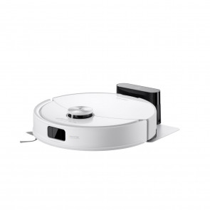 Roborock Q10 VF Saug-/Wischroboter