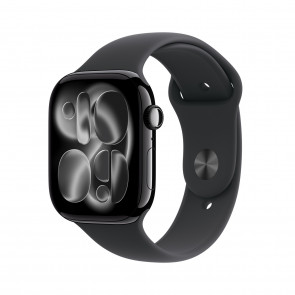 Apple Watch Series 11 GPS 46mm S/M