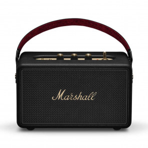 Marshall Kilburn III Black & Brass EU