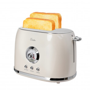 Bikitchen nostalgia 200 Toaster