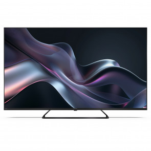 Sharp 55HP6265E 4K UHD QLED Google TV