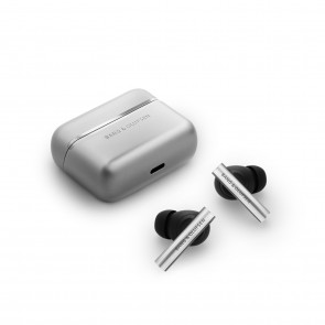 Bang & Olufsen Beo Grace Natural Alumin
