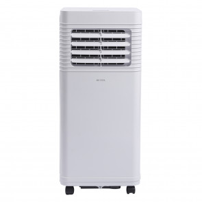 BE COOL BC7KL2601FW Klimagerät