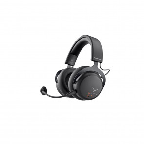 Beyerdynamic MMX 200 Wireless schwarz