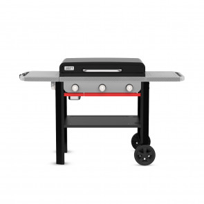 Weber Slate GP 71 cm Premium Plancha