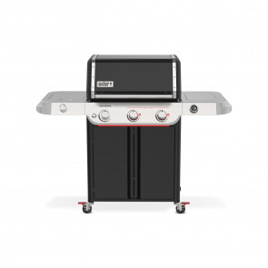 Weber GENESIS E-335W Gasgrill