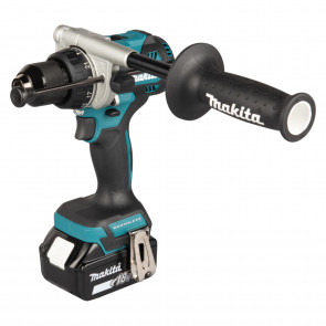 Makita DHP492RTJ