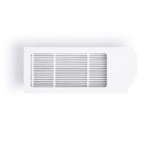 Bosch BHZRF12 Filter