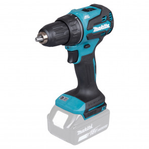 Makita DDF490Z Akku-Bohrschrauber LXT