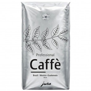 JURA Professional Caffè Blend