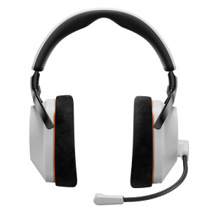 Beyerdynamic MMX 230 arctic weiss
