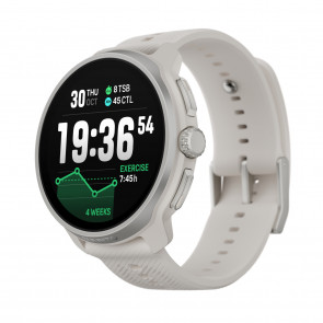 Suunto Race 2 49mm feather grey