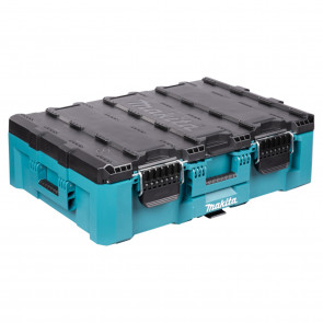 Makita P-91017 MAKTRAK Werkzeugbox L